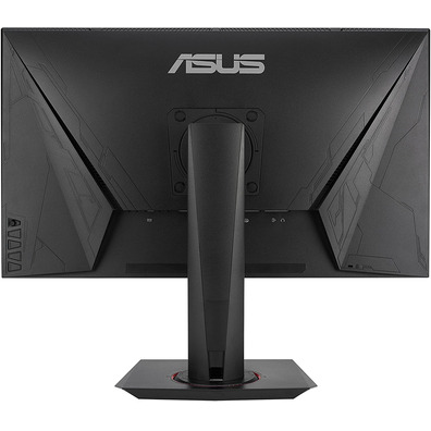 Monitor ASUS VG279Q FHD LED 27 "