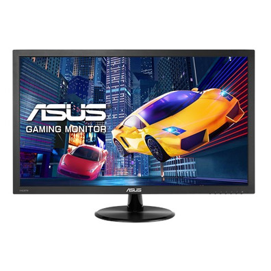 Monitor Asus VP228HE 21.5"