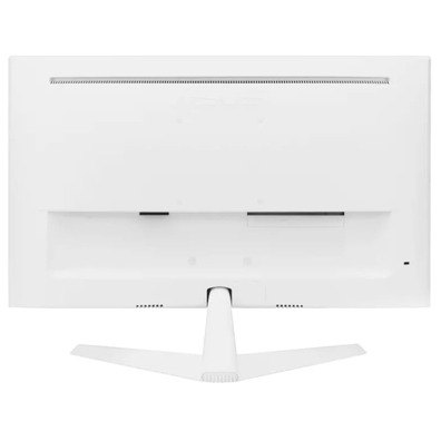 Monitor Gaming ASUS VY249HF-W 24 " Completo HD/IPS/100Hz Blanco