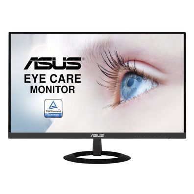 Monitor ASUS VZ249HE 23,8 '' IPS