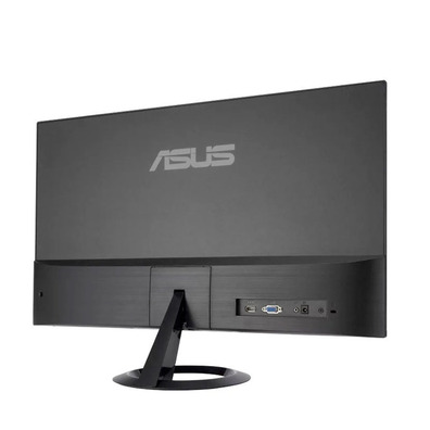 Monitor Asus VZ24EHE 23,8 " / Full HD/ Negro