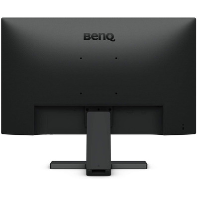 Monitor Benq GL2480 LED 24 "Preto