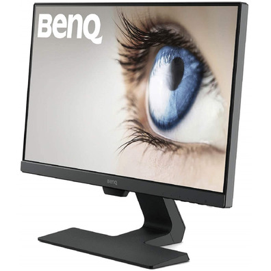 Monitor Benq GW2283 LED 21.5 "Full HD Preto
