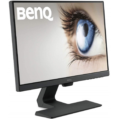 Monitor Benq GW2283 LED 21.5 "Full HD Preto