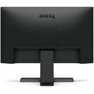Monitor Benq GW2283 LED 21.5 "Full HD Preto