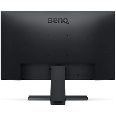 Monitor Benq GW2480 LED 23.8 Multimédia Negra