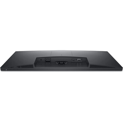 Monitor Dell 27 '' E2722HS Negro