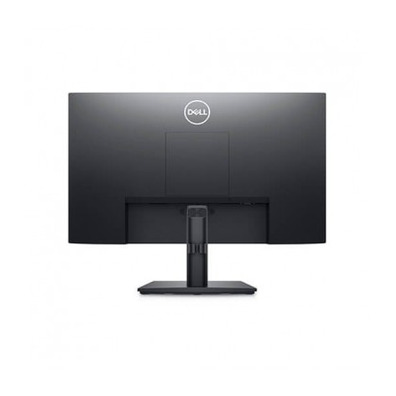 Monitor Dell E2223HV 21,4 '' LED Negro