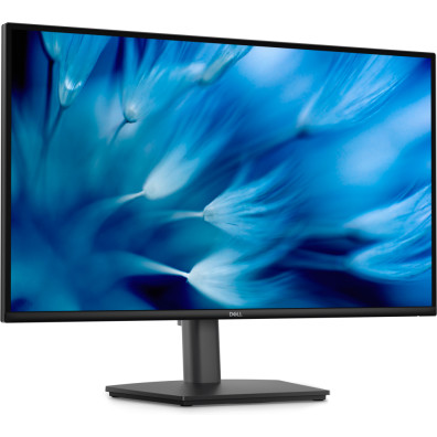 Monitor Dell E2726DS 27" QHD IPS 100Hz