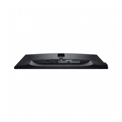 Monitor Dell P2419H LED 23,8 ''