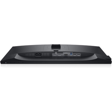 Monitor Dell P2719H LED 27 ''