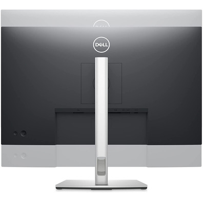 Monitor Dell P2722H LED 27 ''