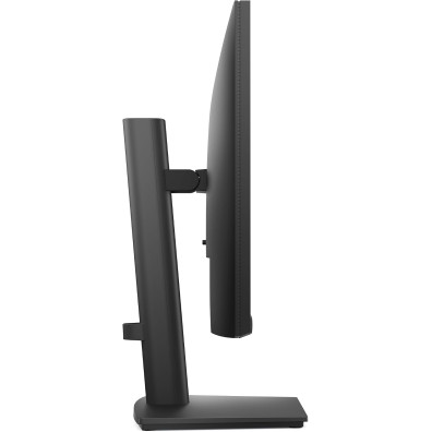 Monitor Dell Pro E2425HSM 23,8" Full HD IPS 100Hz com porta-vozes