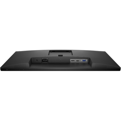 Monitor Dell Pro E2425HSM 23,8" Full HD IPS 100Hz com porta-vozes