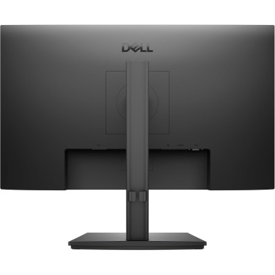 Monitor Dell Pro E2425HSM 23,8" Full HD IPS 100Hz com porta-vozes