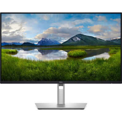 Monitor Dell Pro Plus P2425D 23,8" QHD IPS 100Hz
