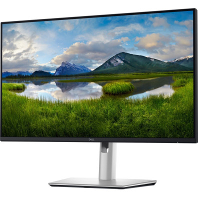 Monitor Dell Pro Plus P2425D 23,8" QHD IPS 100Hz
