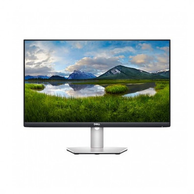 Monitor Dell S2421HS LED 23.8 "