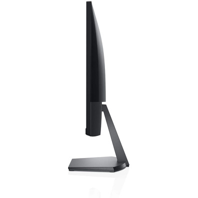 Monitor Dell SE2219H LED 21.5 "Preto