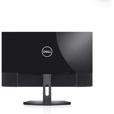 Monitor Dell SE2219H LED 21.5 "Preto