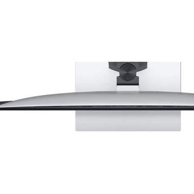 Dell Ultrasharp Monitor U2419H LED 23.8 "Preto