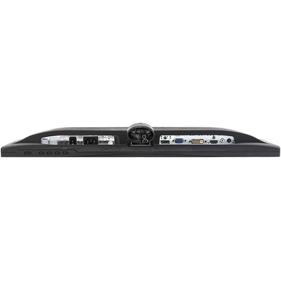 Monitor Gaming AOC G2260VWQ6 21,5 '' LED FullHD