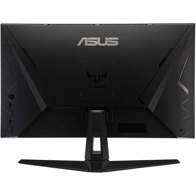 Monitor de jogos Asus TUF VG279Q1A LED 27 "Preto