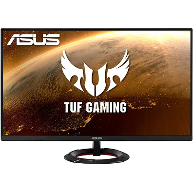 Monitor Gaming ASUS TUF VG279Q1R LED 27 '' Negro