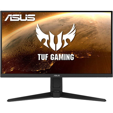 Monitor de jogos ASUS TUF VG279QL1A LED 27 "