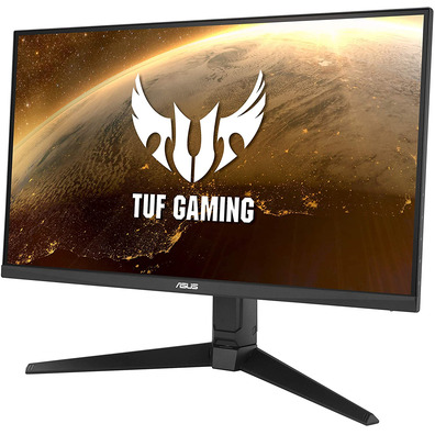 Monitor de jogos ASUS TUF VG279QL1A LED 27 "