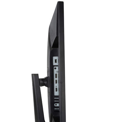 Monitor de jogos Asus Tuf VG279QM LED 27 "