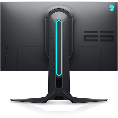 Monitorar jogos Dell Alienware AW2521HFA 24.5 "
