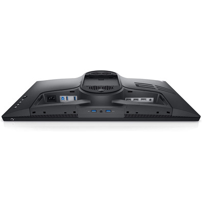 Monitorar jogos Dell Alienware AW2521HFA 24.5 "