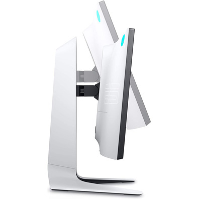Monitorar jogos Dell Alienware AW2521HFLA LED 24.5 "