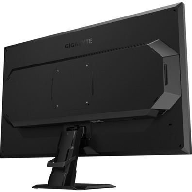 Monitor Gaming Gigabyte GS27F 27 " Full HD, LCD 1 ms, Negro