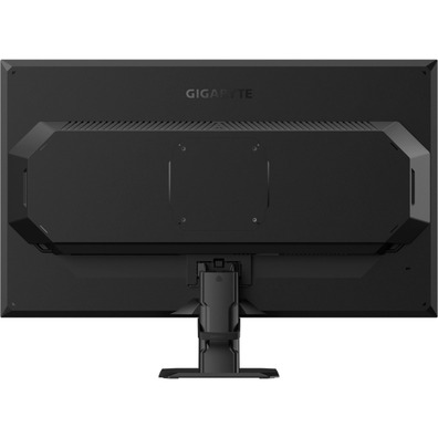 Monitor Gaming Gigabyte GS27F 27 " Full HD, LCD 1 ms, Negro