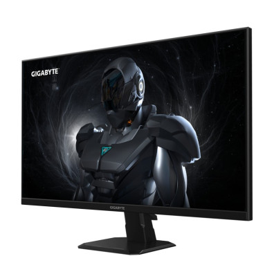 Monitor Gaming Gigabyte GS27F2 27" Full HD IPS 240Hz HDR10