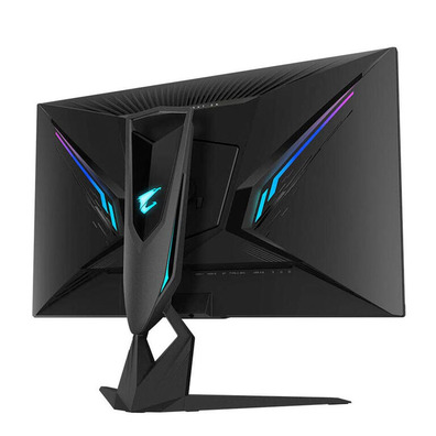 Monitor Gaming LED Gigabyte Aorus FI32Q 32 " 2K / 165Hz