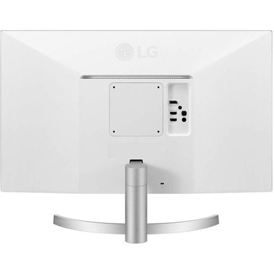 Monitor Gaming LG 27UL500W 27" 4K