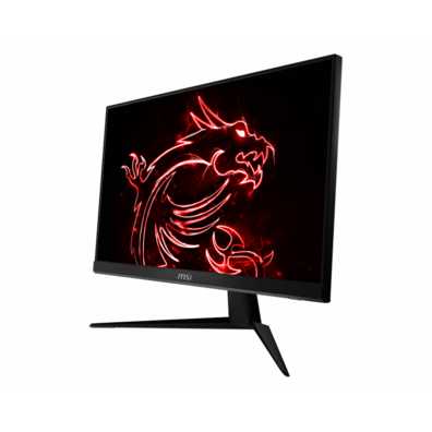 Monitor de jogos MSI Optimx G241V LED 23.6 "