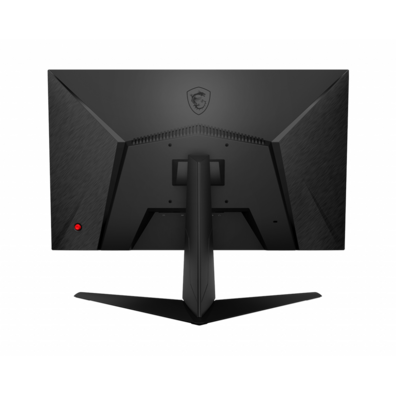 Monitor de jogos MSI Optimx G241V LED 23.6 "