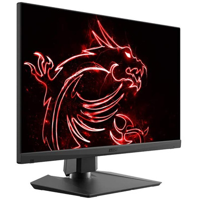 Monitor de jogos MSI Optimx MAG274QRF IPS 27 "