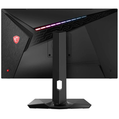 Monitor de jogos MSI Optimx MAG274QRF IPS 27 "