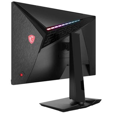 Monitor de jogos MSI Optimx MAG274QRF IPS 27 "