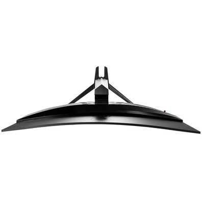 Monitor de jogos MSI Optimx MAG322CR Curvo 31.5 "Preto