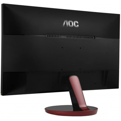 Monitor Gaming Artigo AOC G2778VQ 27"