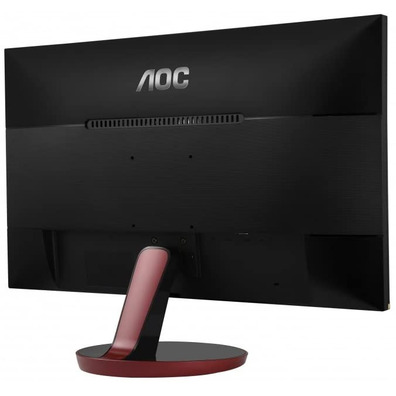 Monitor Gaming Artigo AOC G2778VQ 27"