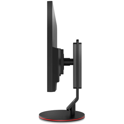 Monitor Gaming Ozônio DSP24 24 ''