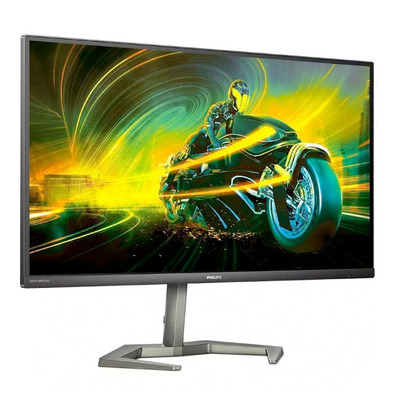 Monitor Gaming Philips 27M1N5200PA 27 " FHD / 240Hz