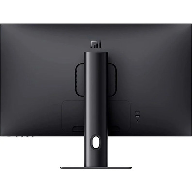 Monitor Gaming Xiaomi Mi 2K Gaming Monitor 27 " QHD Negro